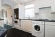 Additional image 2 of Dunkeld Avenue, Filton, Bristol
