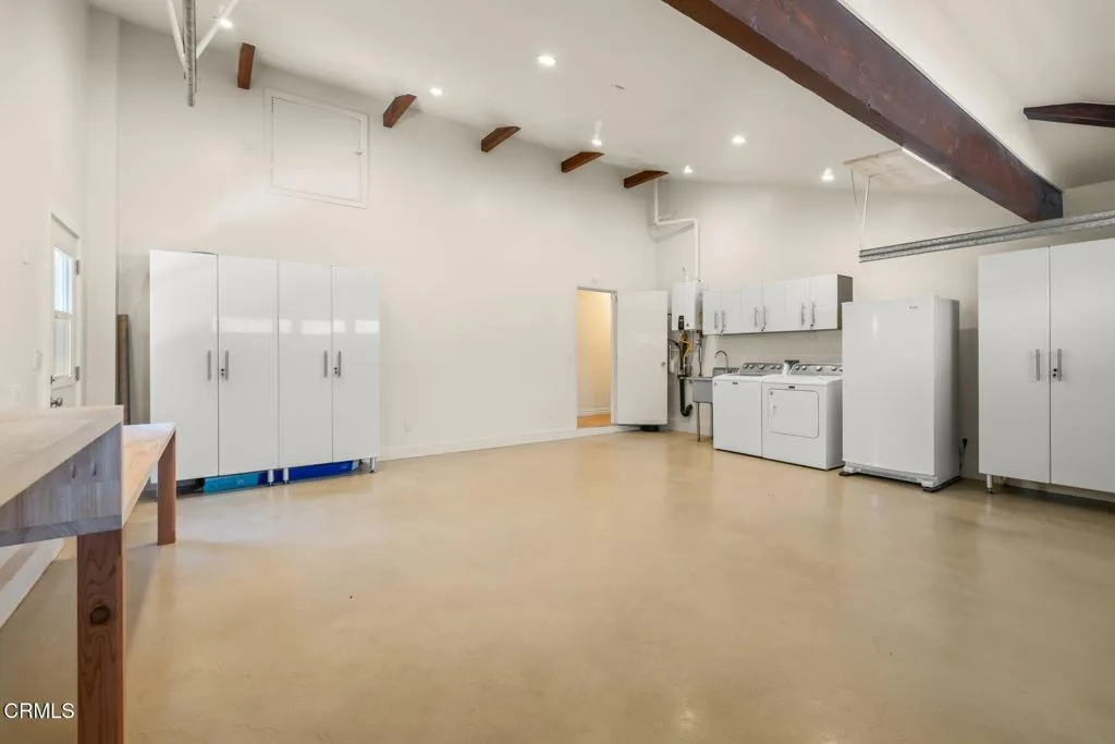 Additional image 33 of 1317 Meadowbrook Road, Ojai, CA 93023