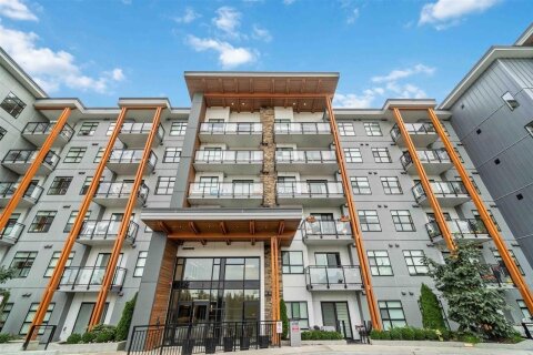 Additional image 7 of 301-6960 Nicholson Road, Delta, BC, V4E 0A9
