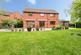Additional image 46 of Tyle Green, Hornchurch, RM11