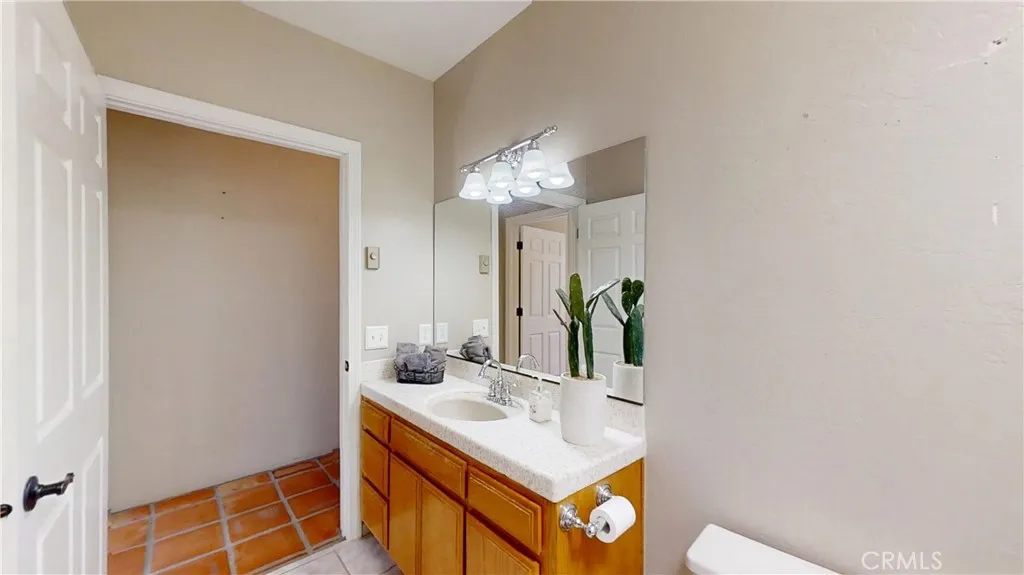 Additional image 28 of 202 Pointing Rock Rd Unit 31, Borrego Springs, CA 92004