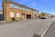 Nimbus Road, Weston-Super-Mare, BS24