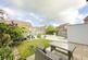 Additional image 4 of Bridegroom Street, Market Harborough LE16