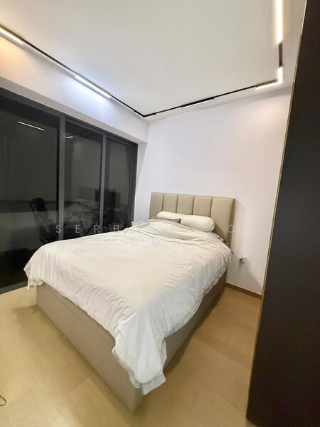 81 Hougang Avenue 2 photo 2