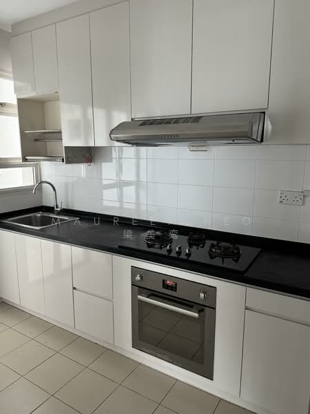 80A Telok Blangah Street 31 photo 5