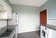 Additional image 21 of St. Ninian Terrace, Glasgow, Glasgow City, G5