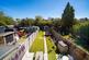 Additional image 13 of Langstone Road, Yardley Wood