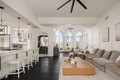 Additional image 9 of 18136 Via Ascenso, Rancho Santa Fe, CA, 92067