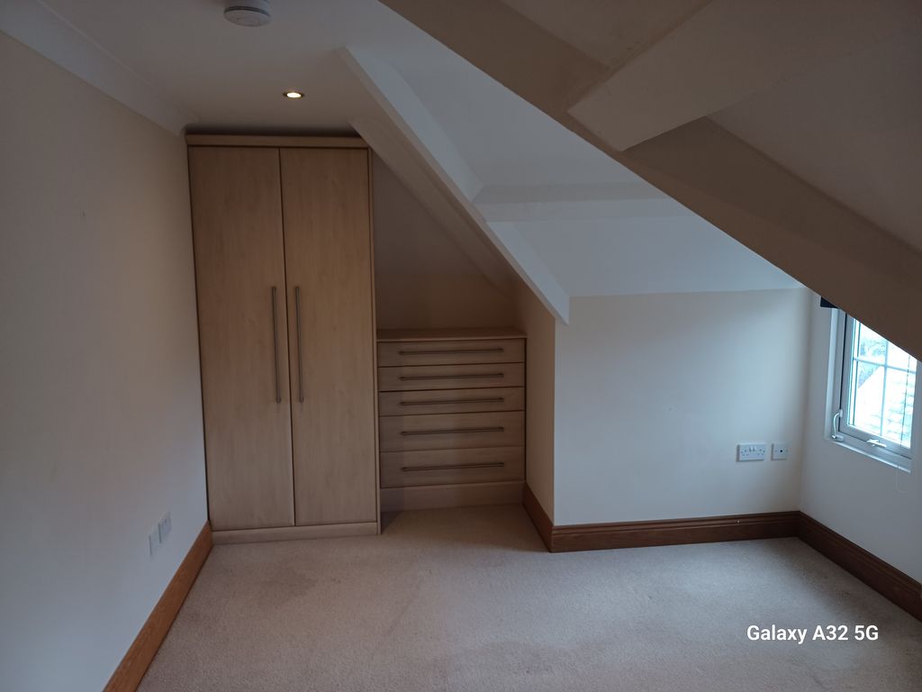 Additional image 22 of 2 bed flat to rentChurch Lane, Lelant St. Ives TR26
