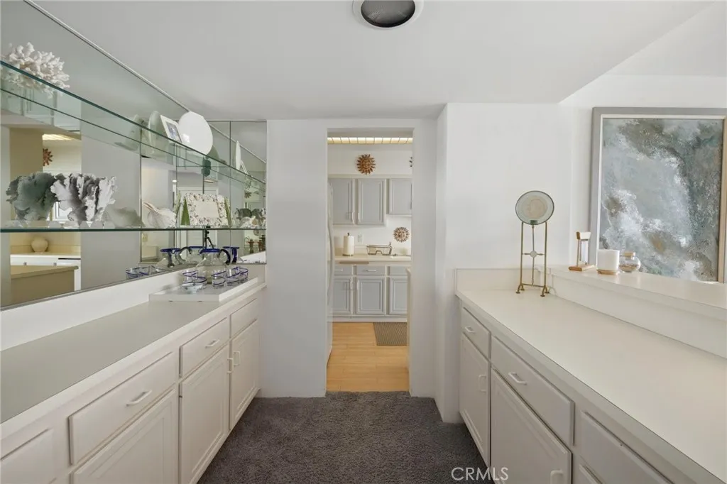 Additional image 81 of 1720 Avenida Del Mundo Unit 805, Coronado, CA 92118
