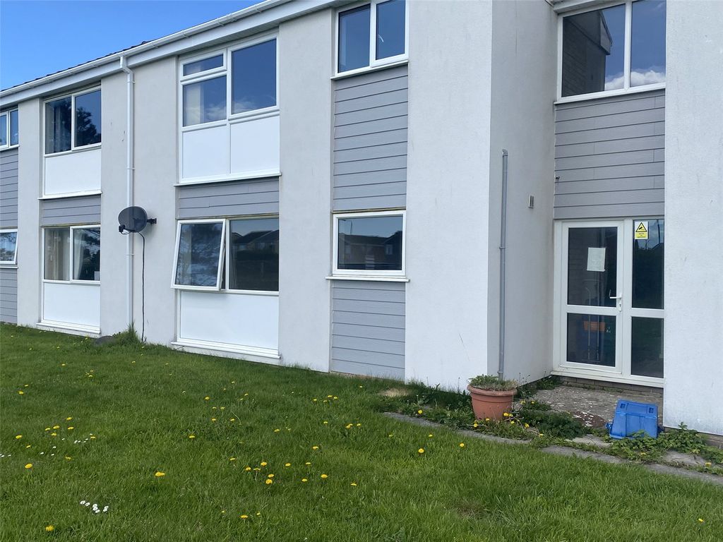 Additional image 6 of 2 bed flat to rentBowes House, Cader Walk, Tywyn, Gwynedd LL36