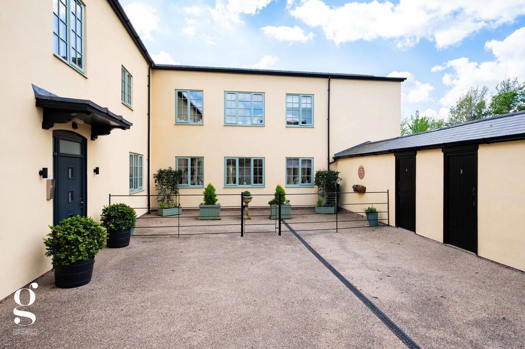 Additional image 22 of 2 bed flat for saleHolme Lacy, Hereford HR2