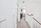 Additional image 18 of Buxton Close, Bicester, Oxfordshire, OX26
