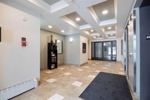 Additional image 8 of 2302-204 Sparrow Hawk Drive, Fort Mcmurray, AB, T9K 0P1