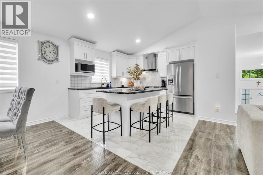 Additional image 6 of 11313 Timber Bay, Windsor, ON, N8R2L2