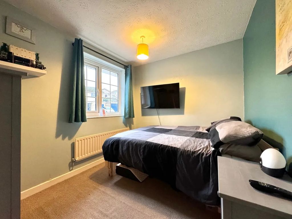 Additional image 7 of 4 bed detached house to rentSherford Road, Swindon SN25
