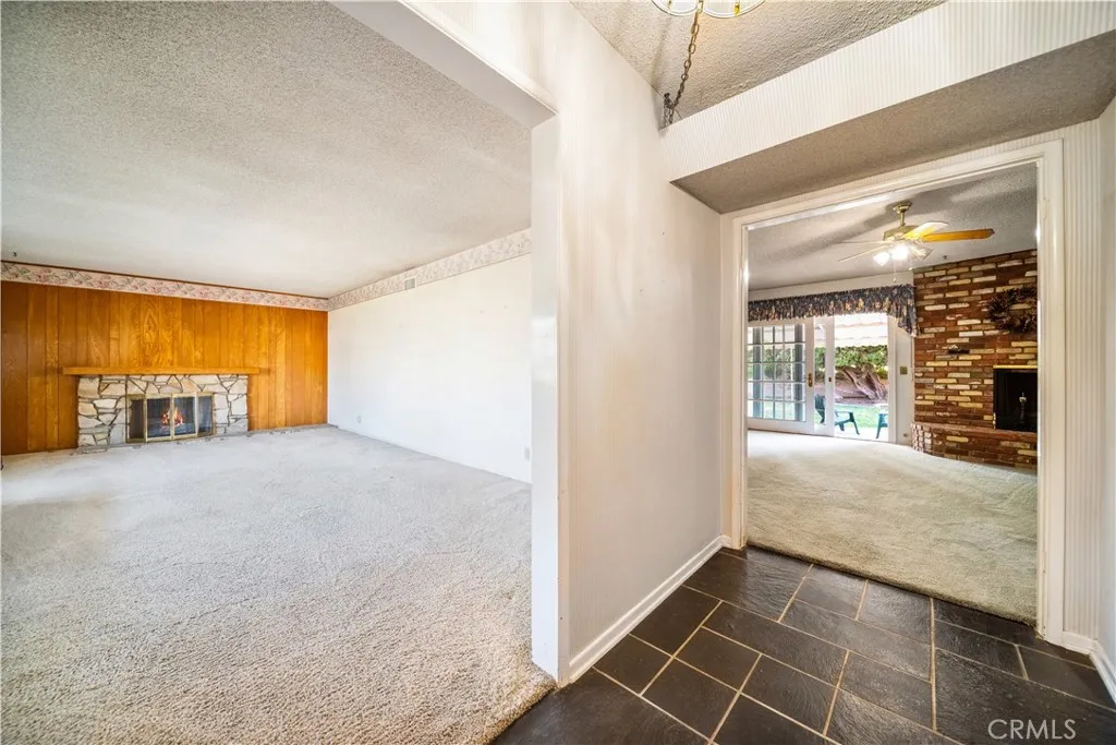 Additional image 3 of 10339 Maybrook Ave, Whittier, CA 90603