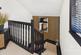 Additional image 11 of Ashlar Grove, West Yorkshire WF10