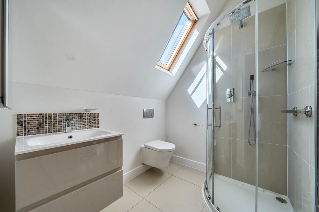Additional image 10 of 4 bed barn conversion for saleAynho Road, Adderbury, Banbury OX17