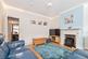 Additional image 13 of Holywell Road, Watford