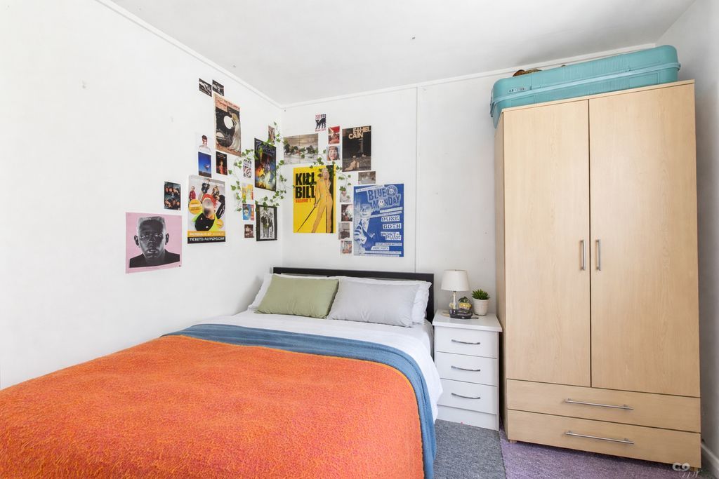 Additional image 6 of 8 bed shared accommodation to rentMoulsecoomb Way, Brighton BN2