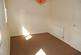 Additional image 6 of Kings Drive, Eastbourne BN21