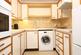 Additional image 4 of Barrs Avenue, New Milton, Hampshire, BH25
