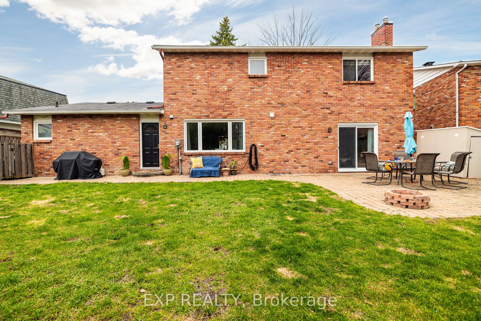 Additional image 6 of 17 Erinlea Court, Ottawa, ON, K2E 7C8
