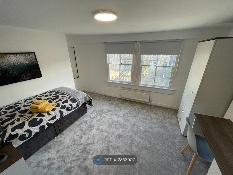 Additional image 4 of 6 bed terraced house to rentSt. Georges Place, Bath BA1