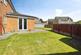 Additional image 22 of Forestdale Way, Shipley BD18