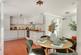 Additional image 10 of St. James Road, Tunbridge Wells, Kent, TN1