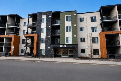 Additional image 7 of 1205-1317 27 Street SE, Calgary, AB, T2A 4Y5