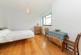 Additional image 6 of Woburn Place, London WC1H