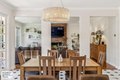 Additional image 22 of 13 W Brooke Dr, Novato, CA, 94947