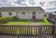 Additional image 13 of 10 Glendruidh Road, Inverness