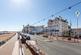 Seaside, Eastbourne BN22