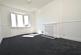 Additional image 9 of Dryburn Avenue, Hillington, Glasgow, G52 2AL