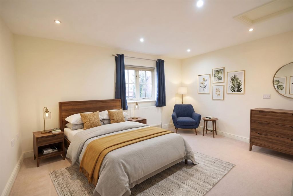 Additional image 8 of 5 bed property to rentRiseholme Road, Lincoln LN1