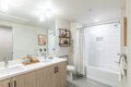 Additional image 72 of 651 Sunflower Ave, Santa Ana, CA, 92707