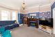Additional image 3 of Mostyn Avenue, Llandudno, Conwy, LL30