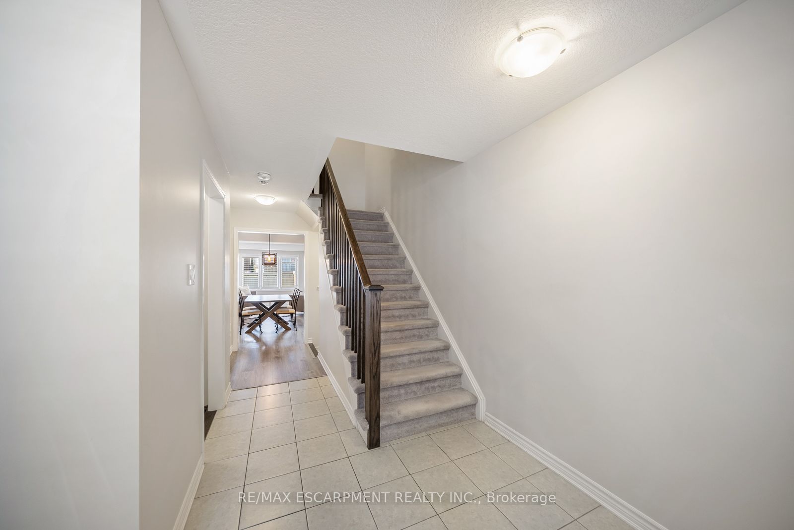 Additional image 6 of 44-22 Spring Creek Drive, Hamilton, ON, L8B 1V7