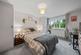 Additional image 6 of Guest Street, Leigh WN7