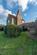 Additional image 14 of The Street, Hindolveston, NR20