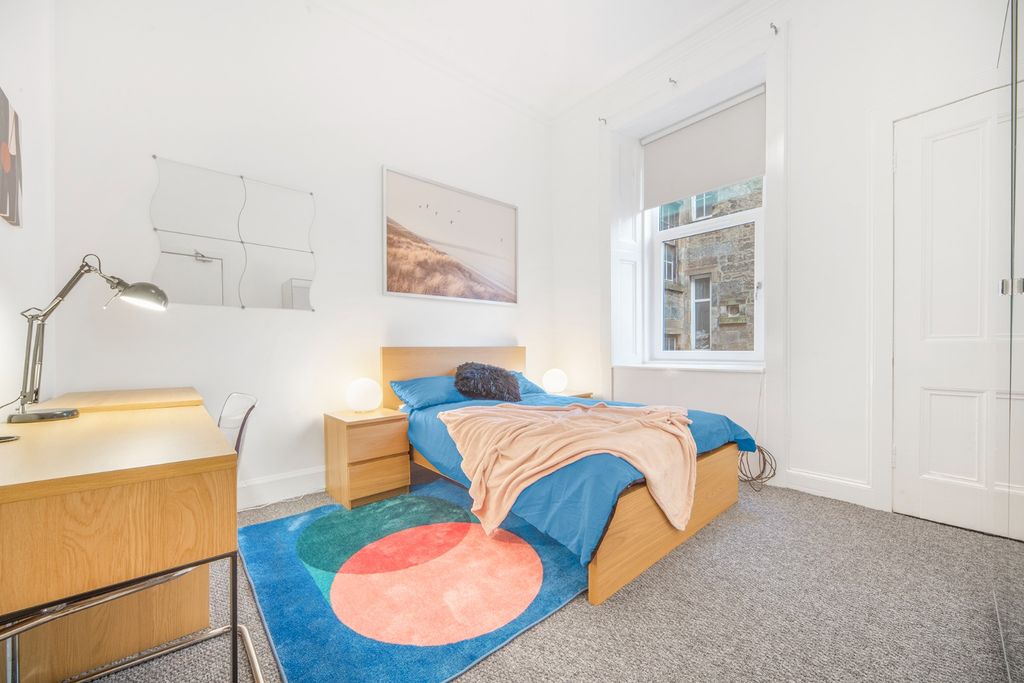 Additional image 7 of 5 bed flat to rentBath Street, Glasgow, Glasgow City G2