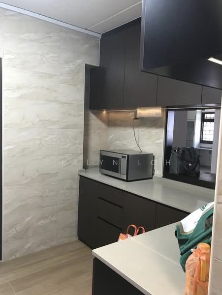 Additional image 6 of 750 Woodlands Avenue 4