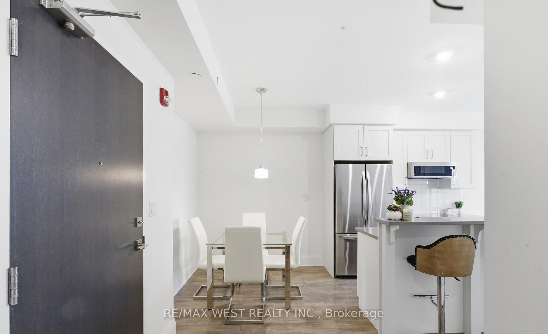 Additional image 4 of 412-2 Adam Sellers Street, Markham, ON, L6B 1P2