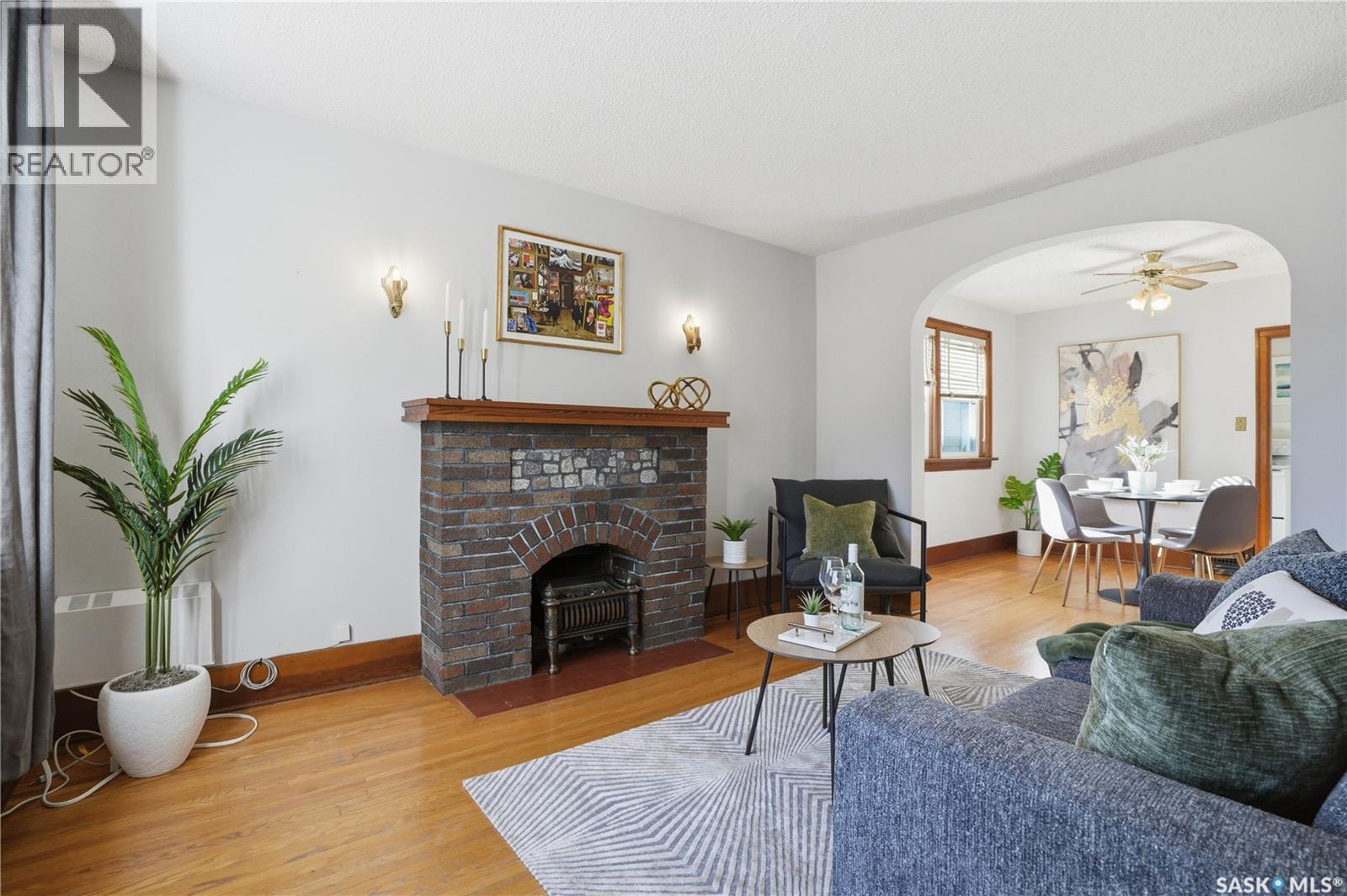 Additional image 4 of 1123 Temperance Street, Saskatoon, SK, S7N0N7