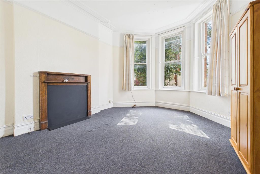 Additional image 13 of 3 bed terraced house for saleHampton Road, Bristol BS6