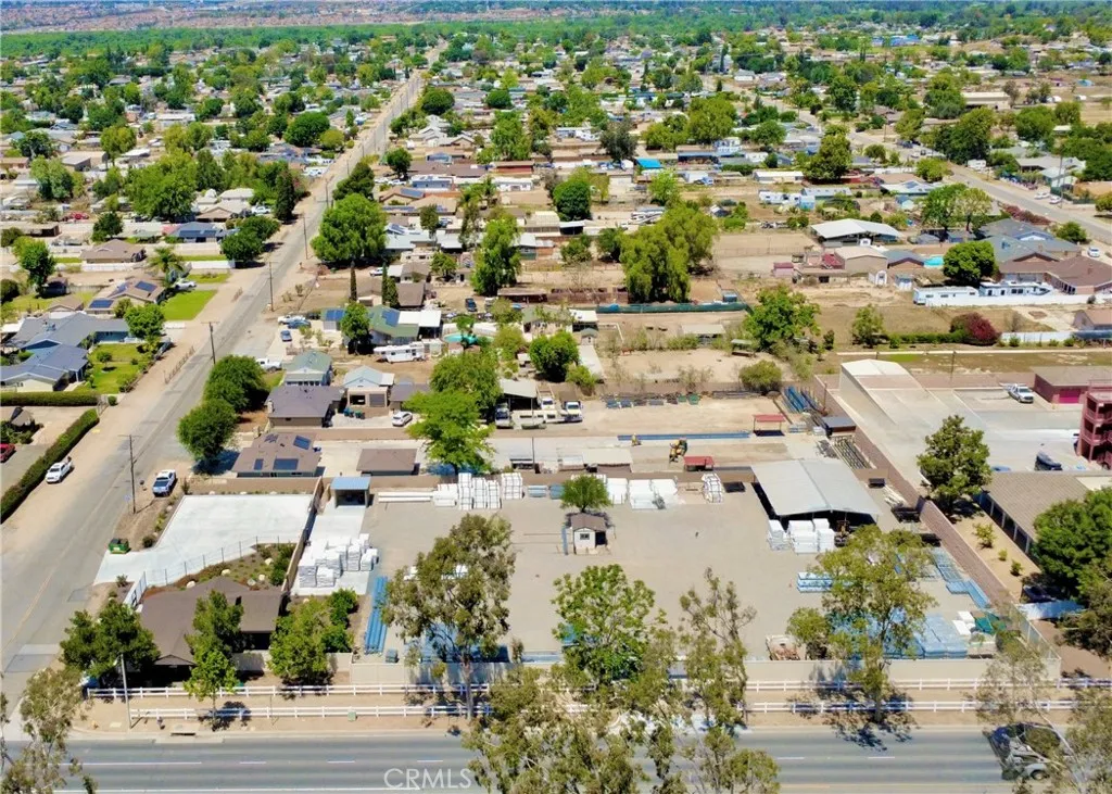 Additional image 22 of 791 Sixth St, Norco, CA 92860