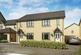 Additional image 21 of Plot 91, The Vale Type A at Brookstone Walk, Dinting Vale SK13